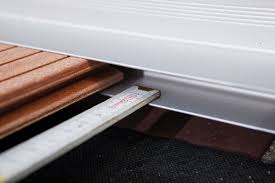 Wpc Terrassendielen Verlegen Anleitung Selbermachen De In 2020 Terrassendielen Wpc Terrassendielen Verlegen Terrassendielen Verlegen