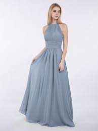 Bridesmaid Dresses Dusty Blue Bridesmaid Dresses Bridesmaid Dresses Uk Dresses
