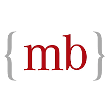 Resultado de imagen de mb
