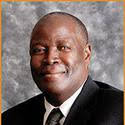 Charles Nunley, Sr. Mortgage Loan Originator