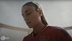 Doris Delgado Vergara