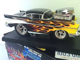 Pin On Diecast Cars Trucks