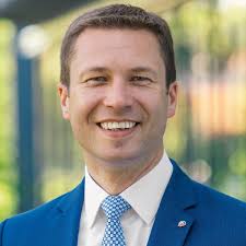 Kirchweihverein Lind e.V.