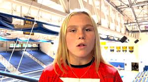 Quakertown senior Collin Gaj is at FloWrestling's Who's #1? to take the 150  lb top spot. #PAPOWER