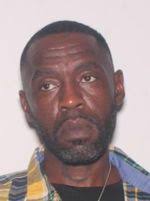 Coffeyville, KS Sex Offender Records