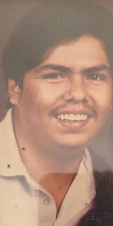 Kenneth Marquez Obituary May 31, 2022