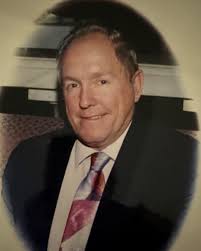 David Viers's Instagram, Twitter & Facebook