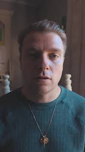 AI Film: Alabama vs. Tennessee Mascot Madness! Forrest Proctor unveils...