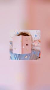 We hope you enjoy our rising collection of aesthetic wallpaper. Istorii Instagram Aesthetic Wallpapers Soft Wallpaper Aesthetic Iphone Wallpaper