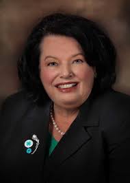 LOCAL INDIVIDUALS TO BE HONORED AS 2016 WOMEN OF DISTINCTION DURING CWF  CELEBRATION OF SERVICE & SURVIVAL