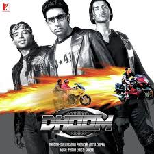 Dhoom Machale Song Mp3 Lodgeclever Know lyrics dhoom taana by shreya ghoshal & abhijeet? lodgeclever