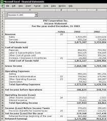 How To Easily Track Income And Expenses Accounting Classes Accounting And Finance Excel Tutorials