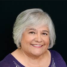 Christy Rye's Instagram, Twitter & Facebook