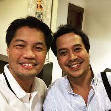 It's easy to love his characters when he puts his craft to work and gives the characters heart. John Lloyd Cruz In Talks With Brightlight Productions For Possible Return To Showbiz Manila Bulletin