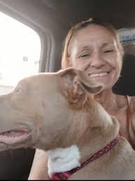 Seth Bruno's Instagram, Twitter & Facebook