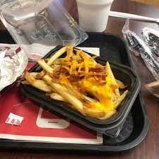WENDY'S - 818 Blue Lakes Blvd, Twin Falls, Idaho - 18 Reviews - Fast Food -  Restaurant Reviews - Phone Number - Yelp