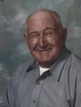 Luther David Combs Obituary