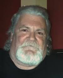 One Year Later Obituary July 27, 2025