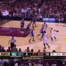 The boston celtics lead with 17 championship titles to their name. 2016 Nba Finals Game 3 Recap And Highlights
