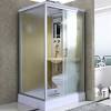 #glass partition works world art glass. 1