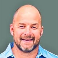 100+ "Straubinger" profiles