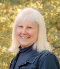 Barbara Knous's Instagram, Twitter & Facebook