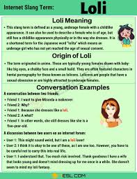 Pin On Internet Slang