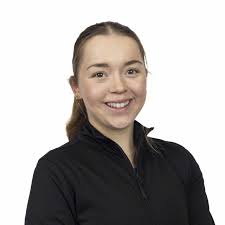 Notre équipe d'entraîneurs