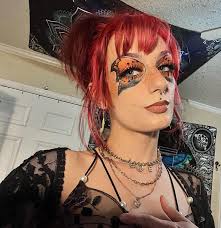 Recreating a Natural Look with Makeup and Inspiration from Mother Nature