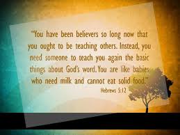 Spiritual Growth Powerpoint Sermon Slide 4 Sermon Spiritual Images Spirituality