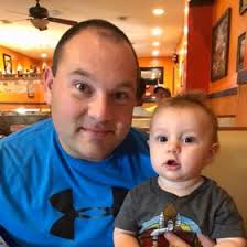 Casey Lessard (hairyman228)