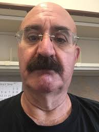 NTEU Chapter 280 @ U.S. EPA HQ