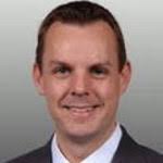 Dr. Darryl T. Mueller, MD