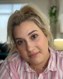 Find Brainspotting Therapists and Psychologists in Oklahoma