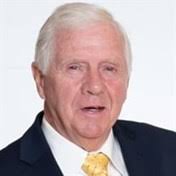 Devereux Family Obituaries