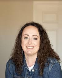 Amber S Cross, CENTURY 21 Real Estate Agent in Laramie, WY