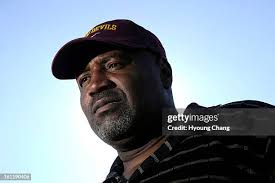 744 Montbello Co Photos & High Res Pictures