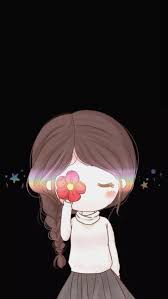 A collection of the top 41 anime couple wallpapers and backgrounds available for download for free. What A Girl Wants Pop Art Love Couple Cartoon Chibi Relationship Goals Pic Cartoon 858724 Hd Wallpaper Backgrounds Download