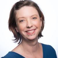 Burunda Prince Email & Phone Number