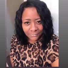 Sweet or savory… which one will you pick? With the new bold steak and  potato chimichurri and hearty chicken club taquitos, you'll get an  explosion of savory flavor. OR… Satisfy your sweet