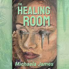 Amazon.com: Michaela James: books, biography, latest update