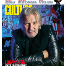 Johnny logan, artiestennaam van seán patrick michael sherrard (frankston, victoria (australië), 13 mei 1954), is een ierse zanger en liedjesschrijver.hij is vooral beroemd doordat hij namens ierland driemaal het eurovisiesongfestival won. Press Johnny Logan