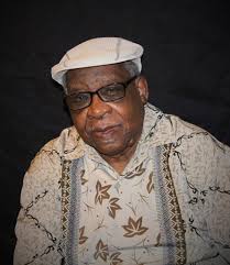 Most Recent Obituaries