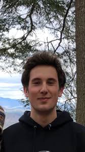 Hi everyone! We are currently looking for a third male roommate to share a  3 BR (1+ba) apartment with starting 9/1: A little bit about ourselves: Our  names are Kevin and Jack,