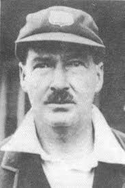 Famous Barbados Cricket Players