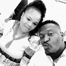 Fortune Sithole (@fortune_sithole) • Instagram photos and videos