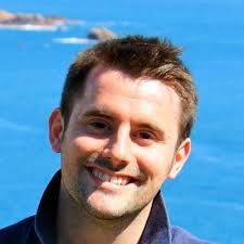 carbon60 #cloud #azure #technology #business #microsoft #aptum  #managedservices #careergrowth #thankful