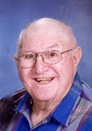 Obituary for Karl Edward Newell