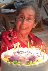 Contributions to the tribute of Rita D Kelly