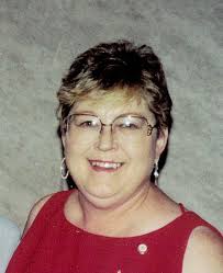 Obituary for Carole G. Hatcher